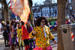 carnival-miguelturra-race-masks-2024