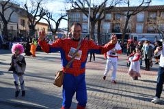 carnaval-miguelturra-carrera-mascaras-2024