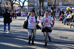 carnival-miguelturra-race-masks-2024