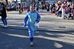carnaval-miguelturra-carrera-mascaras-2024