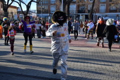 carnival-miguelturra-race-masks-2024