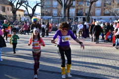 carnival-miguelturra-race-masks-2024