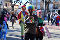 carnival-miguelturra-race-masks-2024
