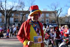 carnival-miguelturra-race-masks-2024