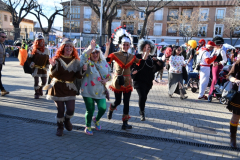 carnival-miguelturra-race-masks-2024