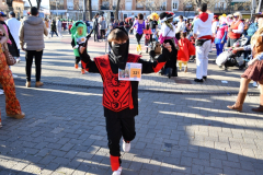 carnival-miguelturra-race-masks-2024