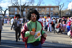 carnival-miguelturra-race-masks-2024