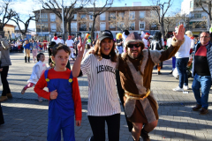 carnaval-miguelturra-carrera-mascaras-2024