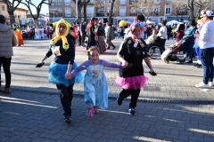 carnival-miguelturra-race-masks-2024