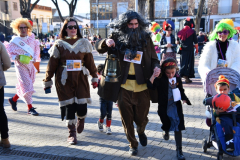 carnival-miguelturra-race-masks-2024
