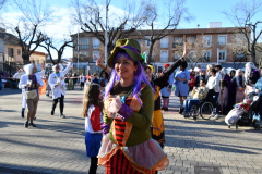 carnival-miguelturra-race-masks-2024