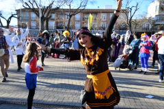 carnival-miguelturra-race-masks-2024