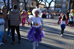 carnaval-miguelturra-carrera-mascaras-2024