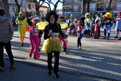 carnival-miguelturra-race-masks-2024