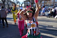carnival-miguelturra-race-masks-2024