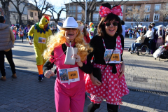 carnival-miguelturra-race-masks-2024