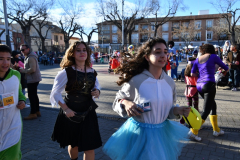 carnaval-miguelturra-carrera-mascaras-2024