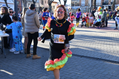 carnaval-miguelturra-carrera-mascaras-2024