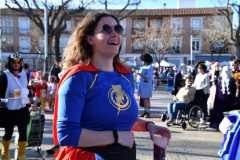 carnaval-miguelturra-carrera-mascaras-2024