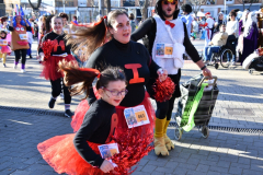carnival-miguelturra-race-masks-2024
