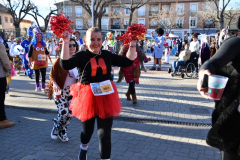 carnaval-miguelturra-carrera-mascaras-2024