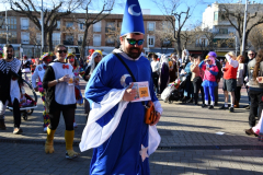 carnival-miguelturra-race-masks-2024
