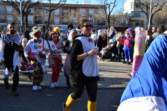 carnival-miguelturra-race-masks-2024