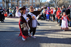 carnaval-miguelturra-carrera-mascaras-2024