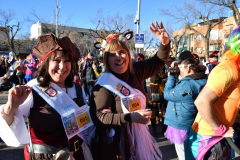 carnaval-miguelturra-carrera-mascaras-2024