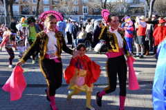 carnaval-miguelturra-carrera-mascaras-2024