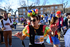 carnival-miguelturra-race-masks-2024