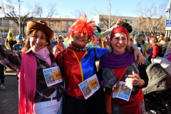 carnaval-miguelturra-carrera-mascaras-2024