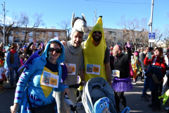 carnaval-miguelturra-carrera-mascaras-2024