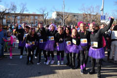 carnaval-miguelturra-carrera-mascaras-2024