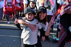 carnaval-miguelturra-carrera-mascaras-2024