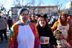 carnaval-miguelturra-carrera-mascaras-2024
