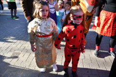 carnaval-miguelturra-carrera-mascaras-2024