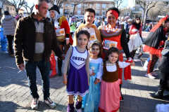 carnaval-miguelturra-carrera-mascaras-2024