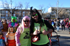 carnaval-miguelturra-carrera-mascaras-2024