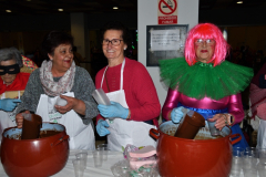 carnaval-miguelturra-carrera-mascaras-2024