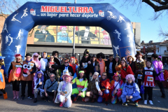 carnaval-miguelturra-carrera-mascaras-2024