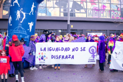 carnaval-miguelturra-carrera-mascaras-2025