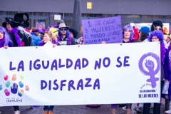 carnaval-miguelturra-carrera-mascaras-2025