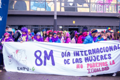 carnaval-miguelturra-carrera-mascaras-2025