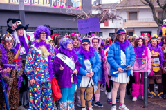 carnaval-miguelturra-carrera-mascaras-2025