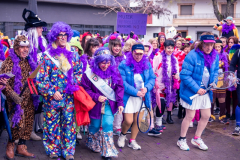 carnaval-miguelturra-carrera-mascaras-2025