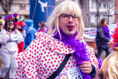 carnaval-miguelturra-carrera-mascaras-2025