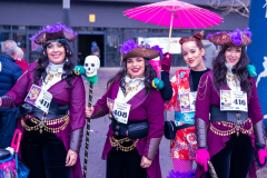 carnaval-miguelturra-carrera-mascaras-2025