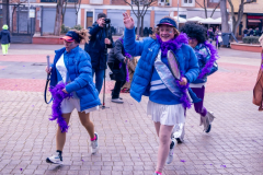 carnaval-miguelturra-carrera-mascaras-2025