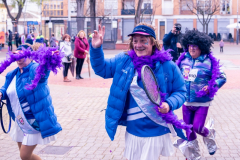 carnaval-miguelturra-carrera-mascaras-2025